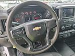 Used 2022 Chevrolet Silverado 2500 Crew Cab Flatbed Truck for sale #2-6577-GA - photo 13