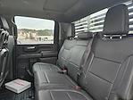 Used 2022 Chevrolet Silverado 2500 Crew Cab Flatbed Truck for sale #2-6577-GA - photo 14