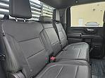 Used 2022 Chevrolet Silverado 2500 Crew Cab Flatbed Truck for sale #2-6577-GA - photo 15