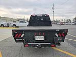 Used 2022 Chevrolet Silverado 2500 Crew Cab Flatbed Truck for sale #2-6577-GA - photo 7