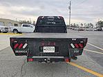 Used 2022 Chevrolet Silverado 2500 Crew Cab Flatbed Truck for sale #2-6577-GA - photo 8
