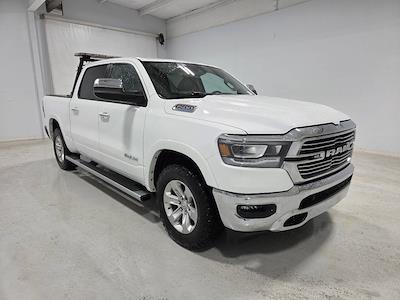 Used 2022 Ram 1500 - photo 1