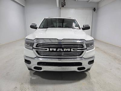 Used 2022 Ram 1500 - photo 1