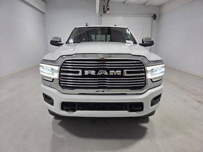Used 2022 Ram 2500 - photo 1