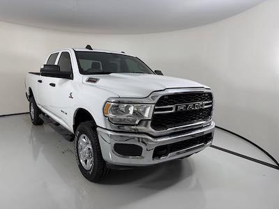 Used 2022 Ram 2500 Tradesman Crew Cab for sale #2-6686-GA - photo 1