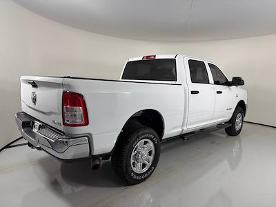 Used 2022 Ram 2500 Tradesman Crew Cab for sale #2-6686-GA - photo 2