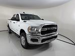 Used 2022 Ram 2500 Tradesman Crew Cab for sale #2-6686-GA - photo 1