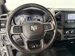 Used 2022 Ram 2500 Tradesman Crew Cab for sale #2-6686-GA - photo 10