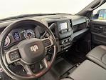 Used 2022 Ram 2500 Tradesman Crew Cab for sale #2-6686-GA - photo 11