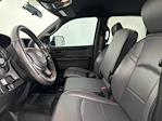 Used 2022 Ram 2500 Tradesman Crew Cab for sale #2-6686-GA - photo 12
