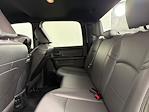 Used 2022 Ram 2500 Tradesman Crew Cab for sale #2-6686-GA - photo 14