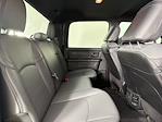Used 2022 Ram 2500 Tradesman Crew Cab for sale #2-6686-GA - photo 15