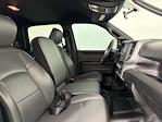 Used 2022 Ram 2500 Tradesman Crew Cab for sale #2-6686-GA - photo 16