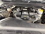 Used 2022 Ram 2500 Tradesman Crew Cab for sale #2-6686-GA - photo 17