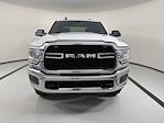 Used 2022 Ram 2500 Tradesman Crew Cab for sale #2-6686-GA - photo 3