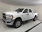 Used 2022 Ram 2500 Tradesman Crew Cab for sale #2-6686-GA - photo 4