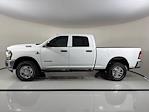 Used 2022 Ram 2500 Tradesman Crew Cab for sale #2-6686-GA - photo 5