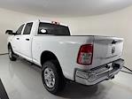Used 2022 Ram 2500 Tradesman Crew Cab for sale #2-6686-GA - photo 6