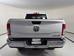 Used 2022 Ram 2500 Tradesman Crew Cab for sale #2-6686-GA - photo 7