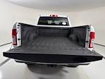 Used 2022 Ram 2500 Tradesman Crew Cab for sale #2-6686-GA - photo 8