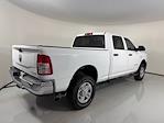 Used 2022 Ram 2500 Tradesman Crew Cab for sale #2-6686-GA - photo 2
