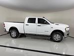 Used 2022 Ram 2500 Tradesman Crew Cab for sale #2-6686-GA - photo 9