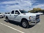 Used 2022 Ram 2500 Tradesman Crew Cab for sale #2-6745-CA - photo 1