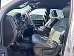 Used 2022 Ram 2500 Tradesman Crew Cab for sale #2-6745-CA - photo 10