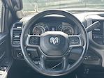 Used 2022 Ram 2500 Tradesman Crew Cab for sale #2-6745-CA - photo 12