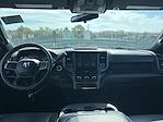 Used 2022 Ram 2500 Tradesman Crew Cab for sale #2-6745-CA - photo 13