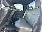Used 2022 Ram 2500 Tradesman Crew Cab for sale #2-6745-CA - photo 14
