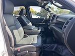 Used 2022 Ram 2500 Tradesman Crew Cab for sale #2-6745-CA - photo 16