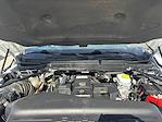 Used 2022 Ram 2500 Tradesman Crew Cab for sale #2-6745-CA - photo 17