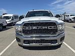 Used 2022 Ram 2500 Tradesman Crew Cab for sale #2-6745-CA - photo 3