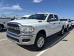 Used 2022 Ram 2500 Tradesman Crew Cab for sale #2-6745-CA - photo 4