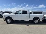 Used 2022 Ram 2500 Tradesman Crew Cab for sale #2-6745-CA - photo 5
