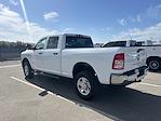 Used 2022 Ram 2500 Tradesman Crew Cab for sale #2-6745-CA - photo 6