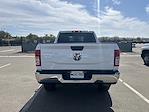 Used 2022 Ram 2500 Tradesman Crew Cab for sale #2-6745-CA - photo 7