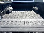 Used 2022 Ram 2500 Tradesman Crew Cab for sale #2-6745-CA - photo 8