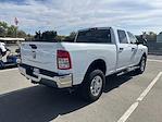 Used 2022 Ram 2500 Tradesman Crew Cab for sale #2-6745-CA - photo 2