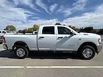 Used 2022 Ram 2500 Tradesman Crew Cab for sale #2-6745-CA - photo 9
