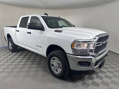 Used 2022 Ram 2500 Tradesman Crew Cab for sale #2-6774-TX - photo 1