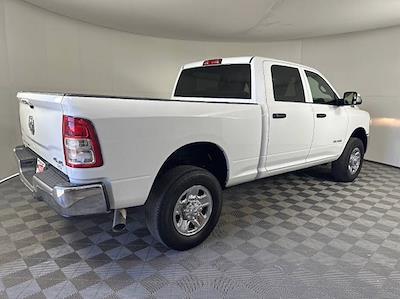 Used 2022 Ram 2500 Tradesman Crew Cab for sale #2-6774-TX - photo 2
