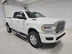 Used 2022 Ram 2500 Laramie Crew Cab for sale #2-6804-OH - photo 1