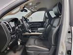 Used 2022 Ram 2500 Laramie Crew Cab for sale #2-6804-OH - photo 11