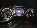 Used 2022 Ram 2500 Laramie Crew Cab for sale #2-6804-OH - photo 12