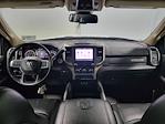 Used 2022 Ram 2500 Laramie Crew Cab for sale #2-6804-OH - photo 13