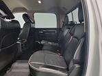 Used 2022 Ram 2500 Laramie Crew Cab for sale #2-6804-OH - photo 14