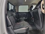 Used 2022 Ram 2500 Laramie Crew Cab for sale #2-6804-OH - photo 15