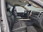 Used 2022 Ram 2500 Laramie Crew Cab for sale #2-6804-OH - photo 16
